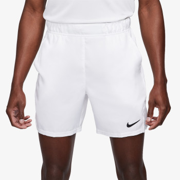 Nike NikeCourt Dri-FIT Victory 