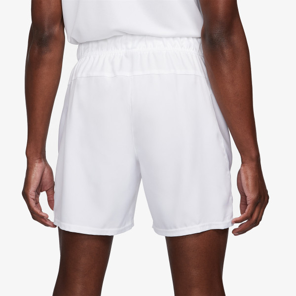 Nike NikeCourt Dri-FIT Victory 