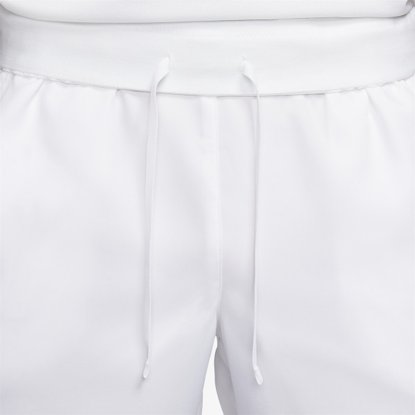 Nike NikeCourt Dri-FIT Victory 