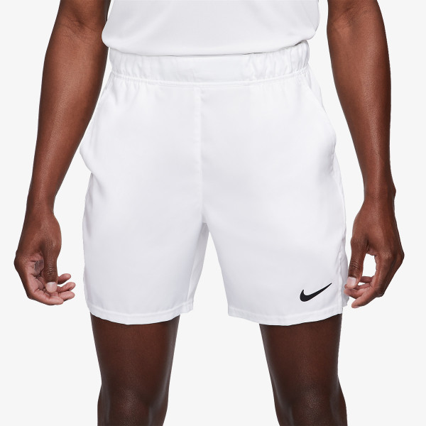 Nike NikeCourt Dri-FIT Victory 