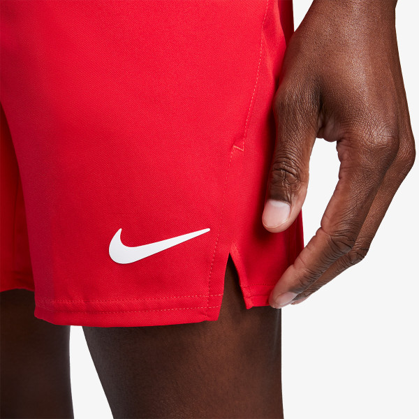 Nike Къси панталони Court Dri-FIT Victory 