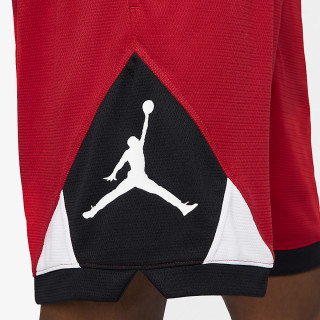 Nike Къси панталони JORDAN Air 