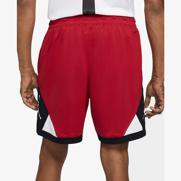 Nike Къси панталони JORDAN Air 