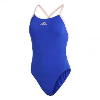 adidas БАНСКИ КОСТЮМ ОТ ЕДНА ЧАСТ PERF SWIM INF+ 