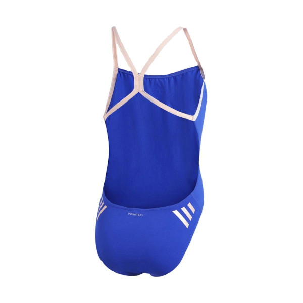 adidas Бански костюм от една част PERF SWIM INF+ 