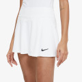Nike COURT VICTORY 