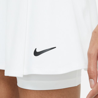 Nike COURT VICTORY 