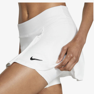 Nike COURT VICTORY 