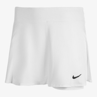 Nike COURT VICTORY 