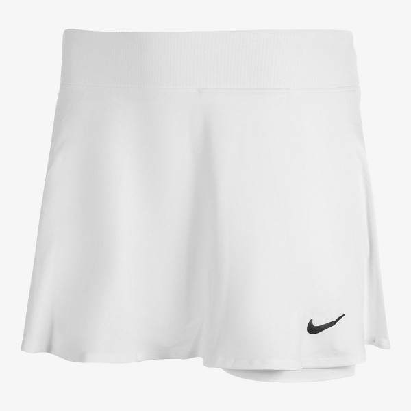 Nike COURT VICTORY 
