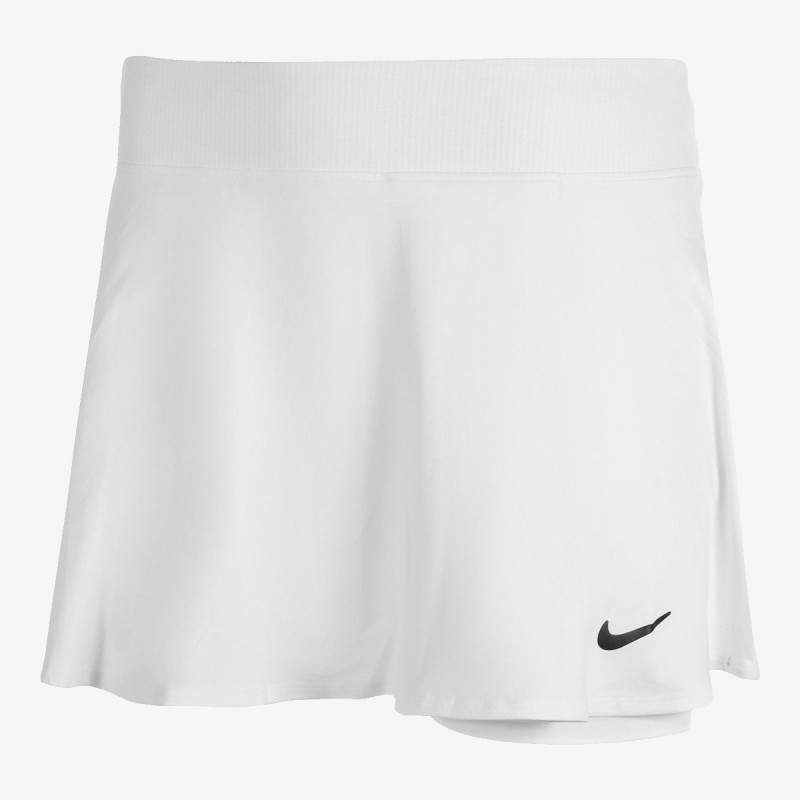 Nike COURT VICTORY 