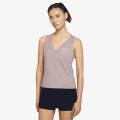 Nike Потник W NKCT DF VCTRY TANK 