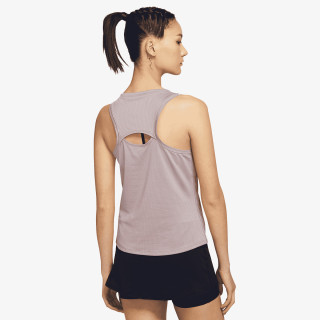 Nike Потник W NKCT DF VCTRY TANK 