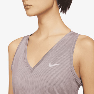 Nike Потник W NKCT DF VCTRY TANK 