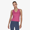 Nike Потник W NKCT DF VCTRY TANK 