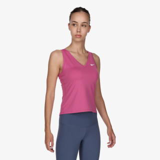 Nike Потник W NKCT DF VCTRY TANK 