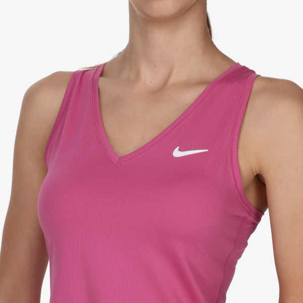 Nike Потник W NKCT DF VCTRY TANK 