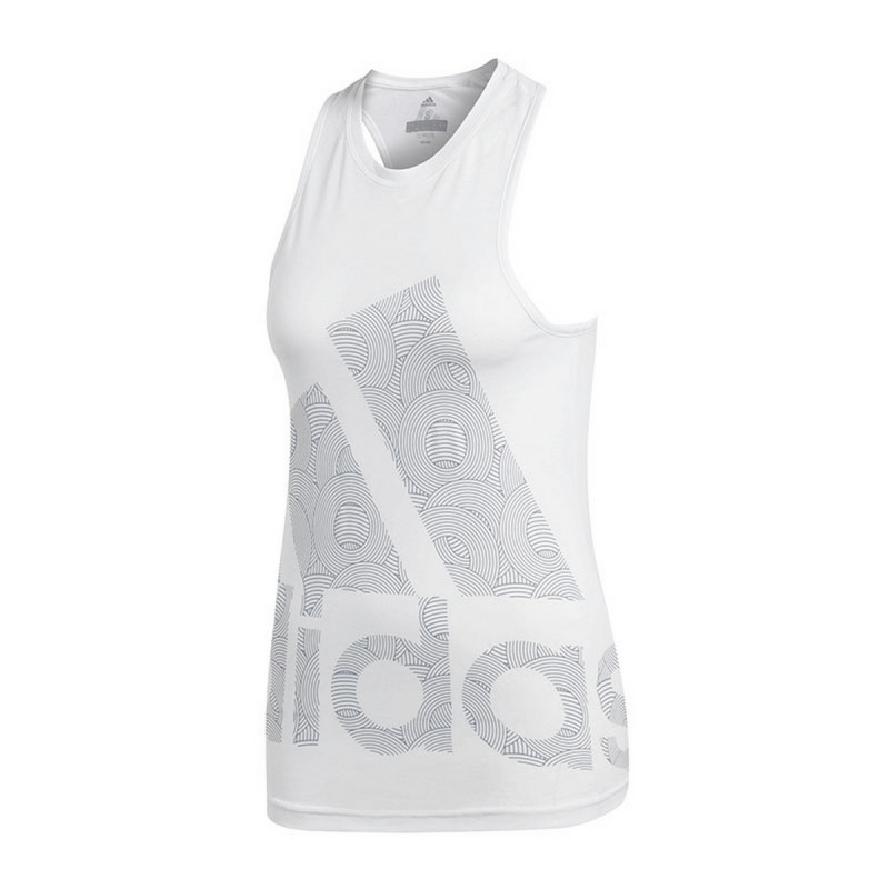 adidas LOGO COOL TANK 