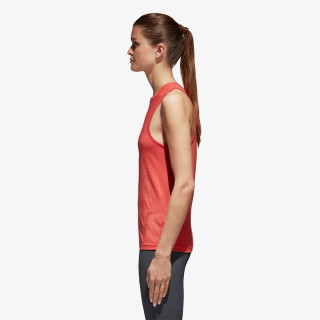 adidas LOGO COOL TANK 