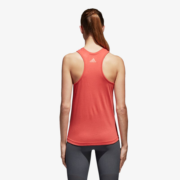 adidas Потник LOGO COOL TANK 