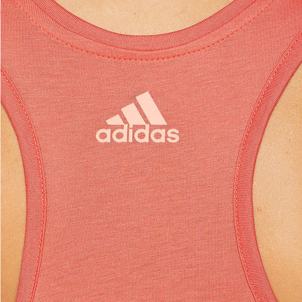 adidas Потник LOGO COOL TANK 