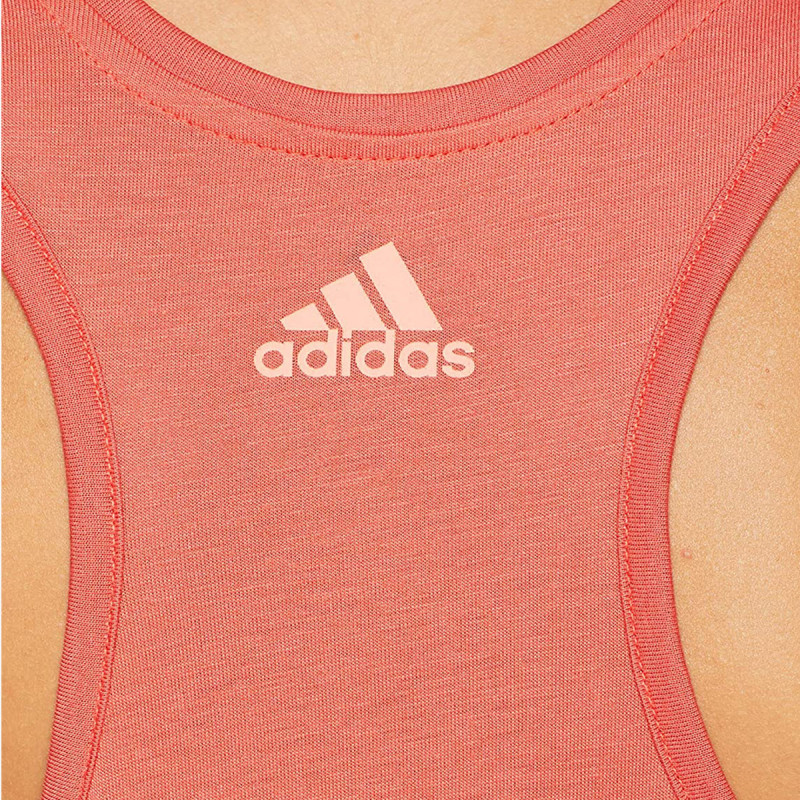 adidas LOGO COOL TANK 