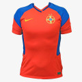 Nike FCSB M DF FNDTN JSY SS HM PR 