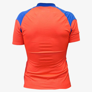 Nike FCSB M DF FNDTN JSY SS HM PR 