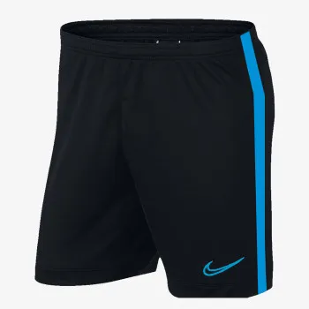 NIKE КЪСИ ПАНТАЛОНИ FCSB M DF FNDTN SHORT HM PR 