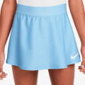 Nike Victory 