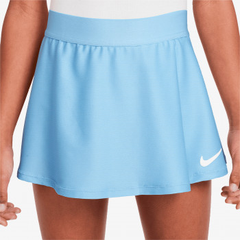 Nike Къси панталони Victory 