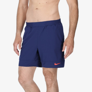Nike Court Rafa 