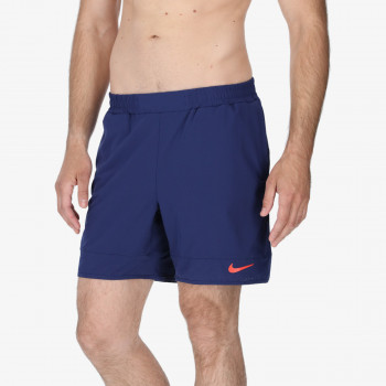 Nike Court Rafa 