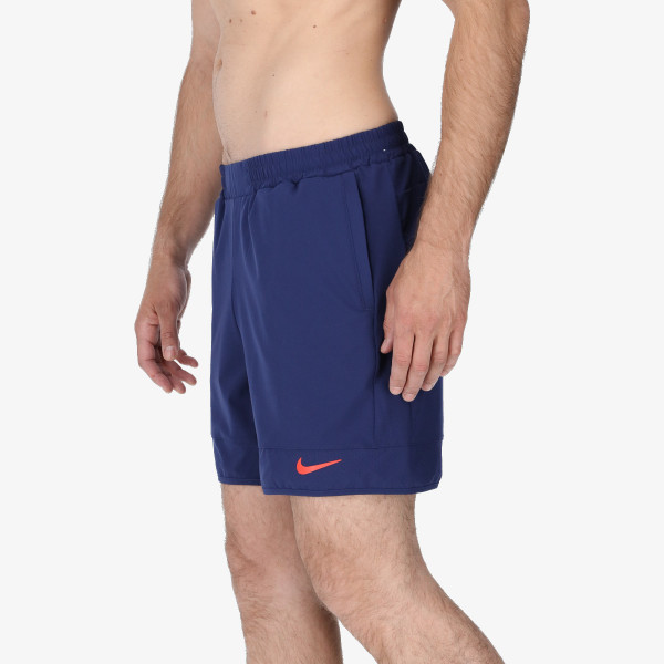 Nike Къси панталони Court Rafa 