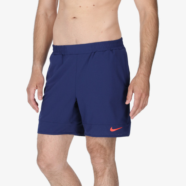 Nike Court Rafa 