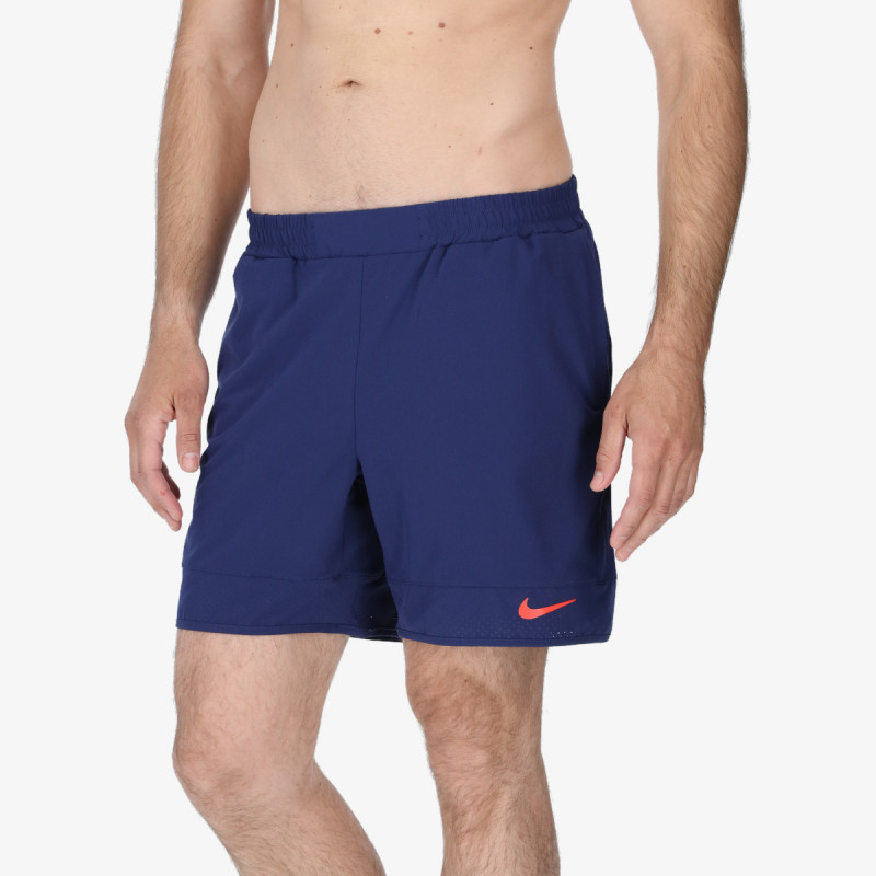 Nike Court Rafa 