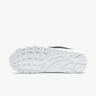 Nike Air Max 90 Twist 