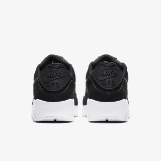 Nike Air Max 90 Twist 