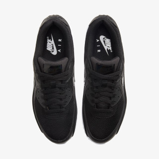 Nike Air Max 90 Twist 