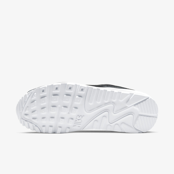 Nike Air Max 90 Twist 