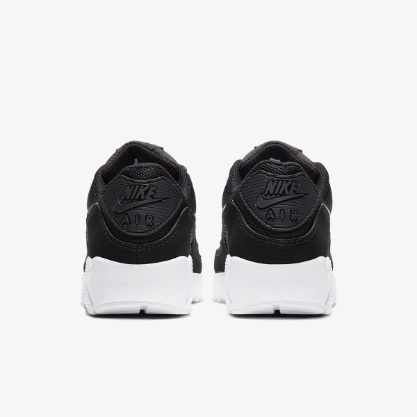 Nike Air Max 90 Twist 