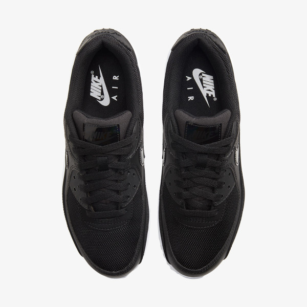 Nike Air Max 90 Twist 