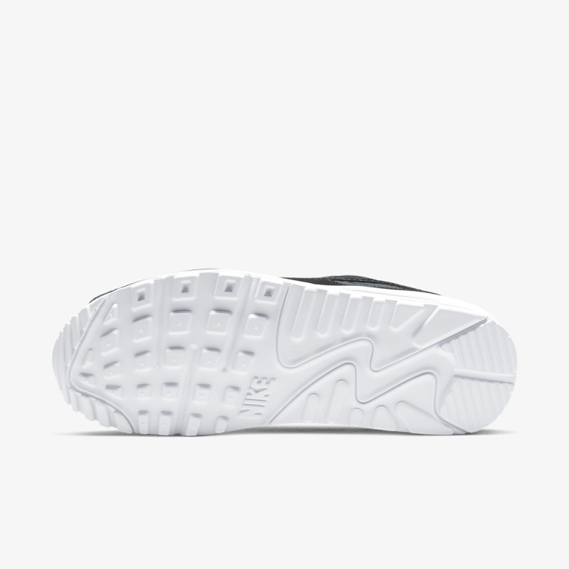 Nike Air Max 90 Twist 