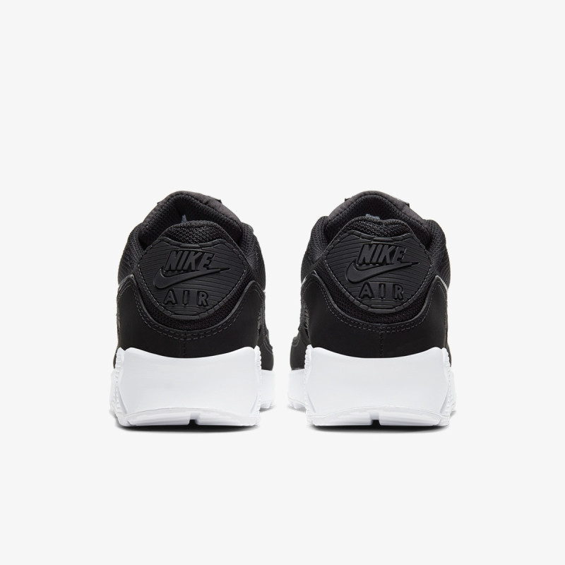 Nike Air Max 90 Twist 