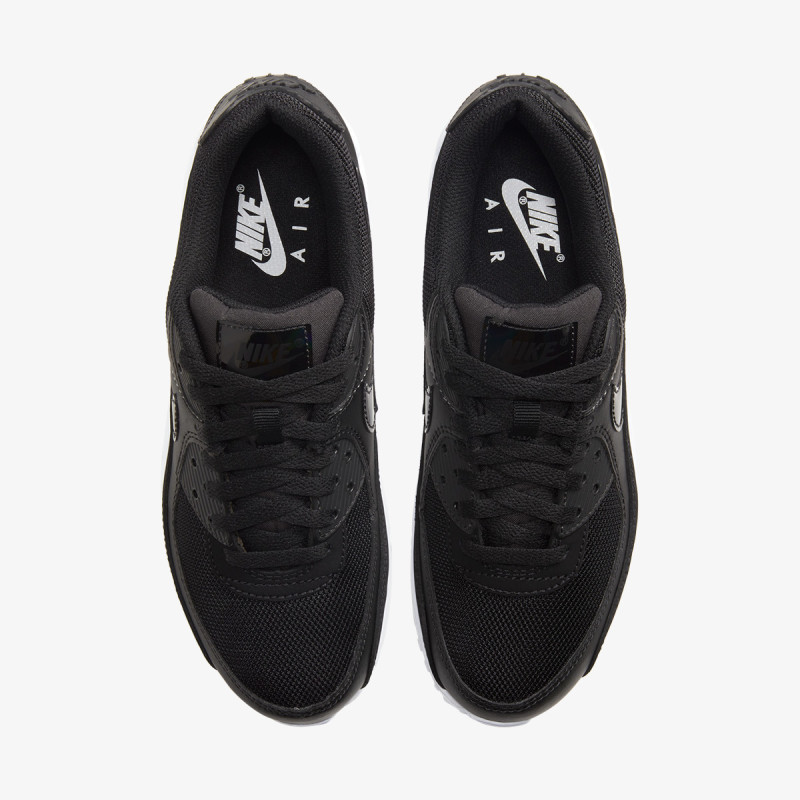 Nike Air Max 90 Twist 