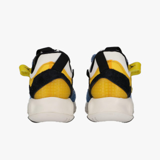 Nike Nike Jordan MA2 