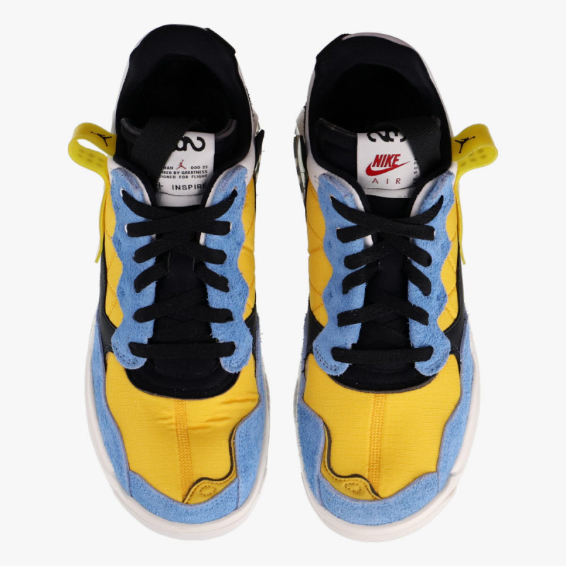 Nike Nike Jordan MA2 