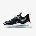 Nike Nike W AIR MAX ZEPHYR 