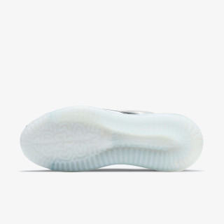 Nike Nike W AIR MAX ZEPHYR 