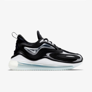 Nike Nike W AIR MAX ZEPHYR 